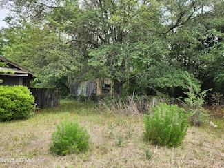 552138 Us Highway 1, Hilliard, FL 32046