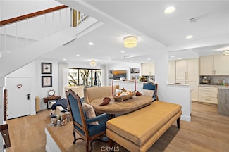 12 Encore Ct, Newport Beach, CA 92663