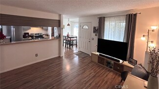 2305 Lillyvale Ave Unit 173, Los Angeles, CA 90032