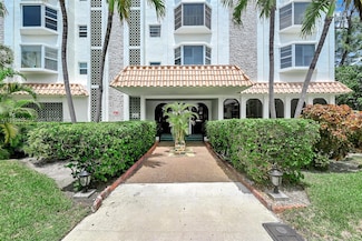 9341 E Bay Harbor Dr Unit 3D, Bay Harbor Islands, FL 33154