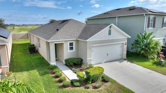 156 Eagleview Loop, Davenport, FL 33837