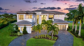 17055 Brulee Breeze Way, Boca Raton, FL 33496