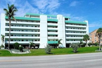 1500 Park Beach Cir Unit 3E, Punta Gorda, FL 33950