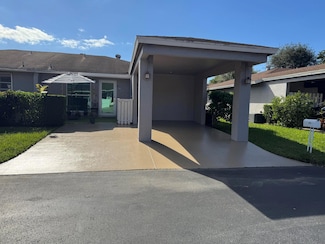 6787 Moonlit Dr, Delray Beach, FL 33446