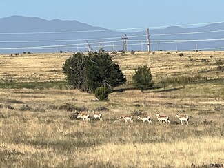 Lot 5 Coventry Dr, Pueblo, CO 81005