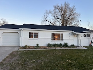 4903 S 4940 W, Salt Lake City, UT 84118