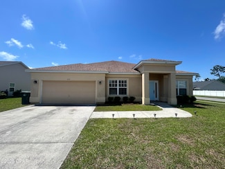 3474 Cherry Ridge Rd, Lynn Haven, FL 32444