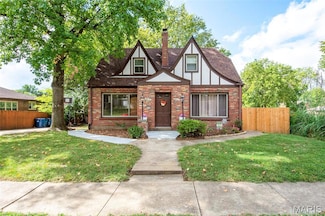 9211 Niles Place, Saint Louis, MO 63123