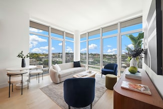 575 4th Ave Unit PHD, Parkslope, NY 11215