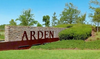 1391 Tangled Orchard Trace Unit 1391, Loxahatchee, FL 33470