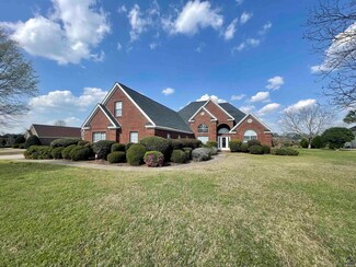 213 Grove Ct, Centerville, GA 31028