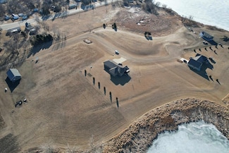 TBD W 1st St, Hadley, MN 56151
