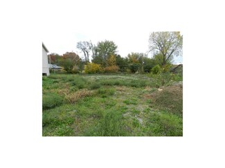 Lot 3 E 52nd St, Kansas City, MO 64133