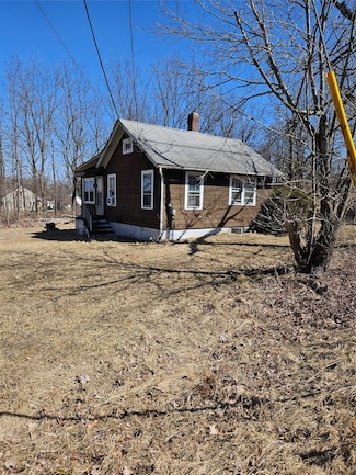 866 Pulaski Hwy, Goshen, NY 10924
