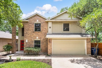 11978 Dorsett Rd, Austin, TX 78727
