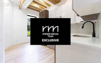 180 5th Ave Unit 7, Brooklyn, NY 11217