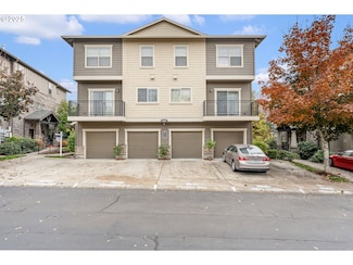 670 NE Adwick Dr, Beaverton, OR 97006