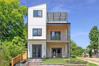 941 Garibaldi St SW, Atlanta, GA 30310