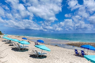 4200 N Ocean Dr Unit 2-201, Riviera Beach, FL 33404