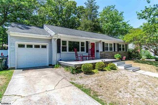 71 Village Dr, Somers Point, NJ 08244