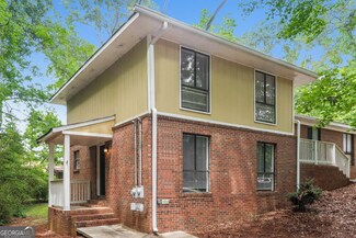 9050 Spillers Dr SW Unit 9050A, Covington, GA 30014