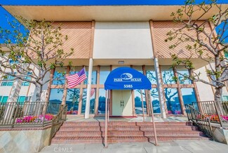 5585 E Pacific Coast Hwy Unit 306, Long Beach, CA 90804