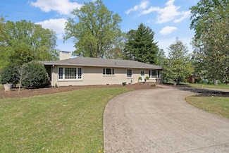 914 Sawyer Dr, Murfreesboro, TN 37129