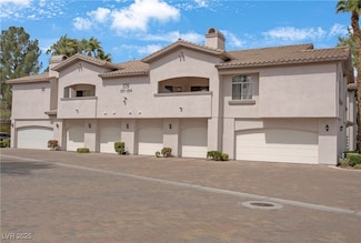 109 Breezy Tree Ct Unit 104, Las Vegas, NV 89145