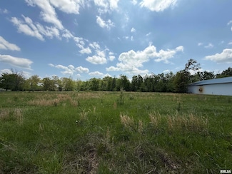 000 Clark St, Carterville, IL 62918