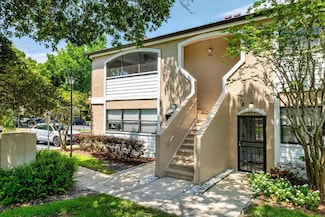 2930 S Semoran Blvd Unit 408, Orlando, FL 32822