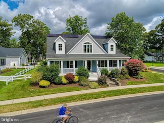 36628 4038 Dew Way, Millsboro, DE 19966