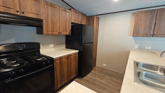 2201 S Anna St Unit 29, Wichita, KS 67209