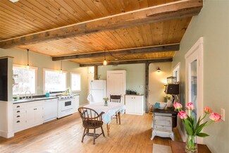 1901 Robert Young Rd, Starksboro, VT 05487