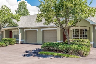 3638 Trafalgar Way Unit 104, Palm Harbor, FL 34685