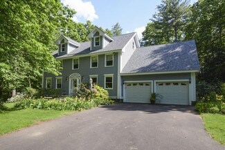 10 Brick Pond Way, Pepperell, MA 01463
