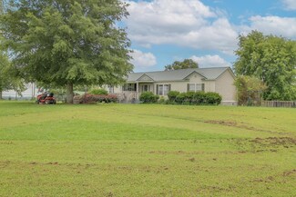 2961 County Road 998, Cullman, AL 35057