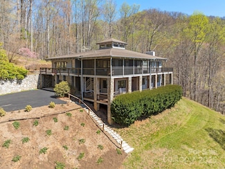 445 Country Club Dr Unit H5, Canton, NC 28716