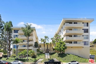 29641 S Western Ave Unit 110, Rancho Palos Verdes, CA 90275
