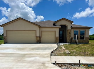 104 Giacomo, Victoria, TX 77901