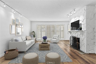 230 S Catalina Ave Unit 116, Redondo Beach, CA 90277