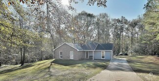 132 Mustang Dr, Cusseta, GA 31805