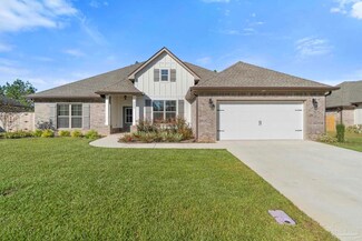 6289 Howie Way, Pace, FL 32571