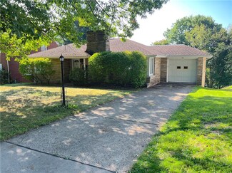 18 Northmont St, Greensburg, PA 15601