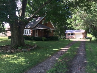 11578 Hydetown Rd, Titusville, PA 16354