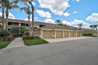 5240 Hyland Hills Ave Unit 1425, Sarasota, FL 34241