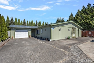 873 Carriage Ct Unit 26, Sedro-Woolley, WA 98284