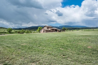 8419 3r Rd, Beulah, CO 81023