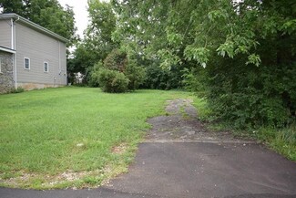 242 Perry St, Lexington, KY 40508