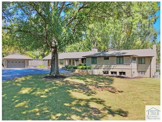 315 Plantation Rd, Martinsville, VA 24112