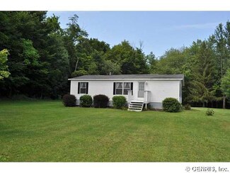 7893 Margaretta Rd, Sodus Point, NY 14555